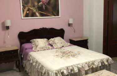 Peso de la Harina - piso completo - Foto 36