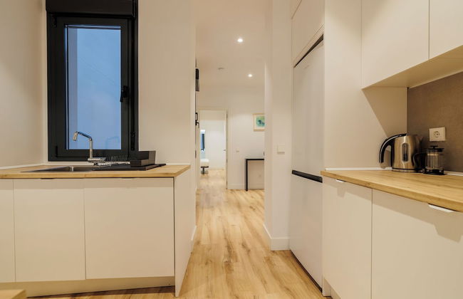 Fomento by Wynwood House - Foto 69