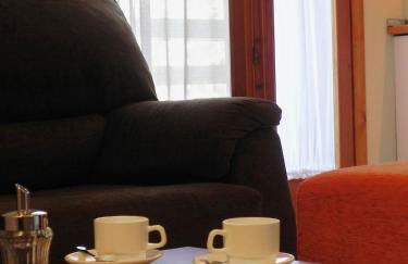 Caserón Baruca - Photo 50