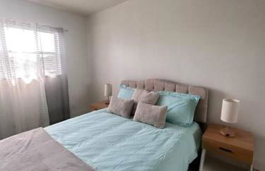 Ft Lauderdale Jewel - Foto 5