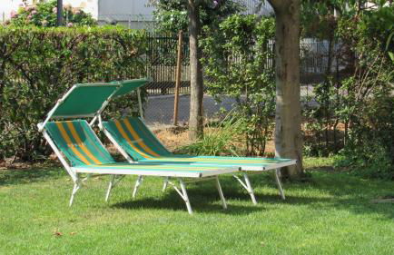 casa vacanze sweet home - Foto 6