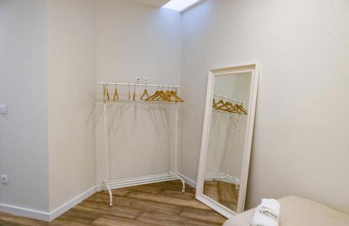 Vale71house - Foto 8