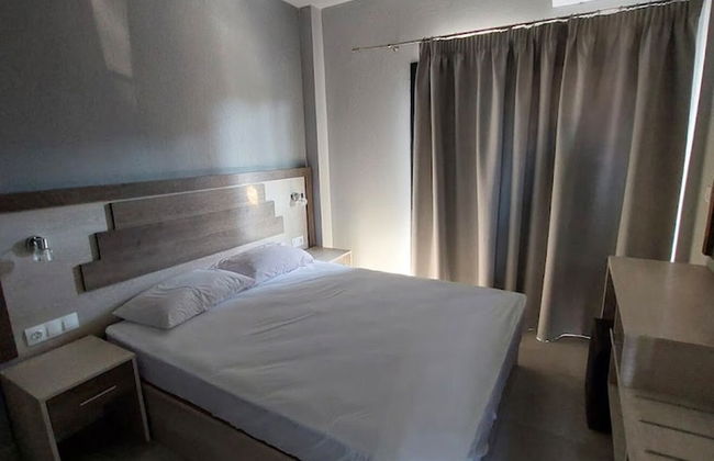 Best Paradise In Nikiti - Foto 9