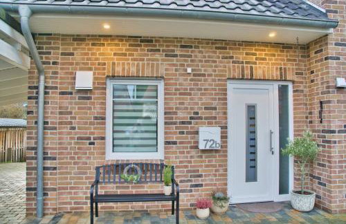 Emils Heidehaus - Foto 21