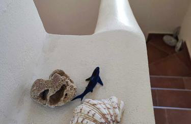 Seagulls - Within walking distance from sea! - Foto 23