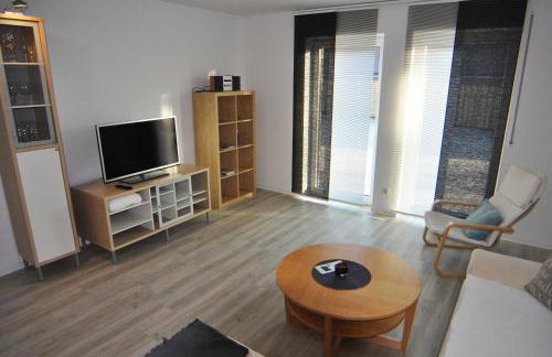 Ferienhaus Zur Alten Maar, 65332 - Foto 12