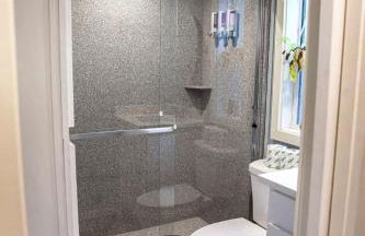 Tiny Home Lookout Mountain - Near Downtown & Falls - Foto 13