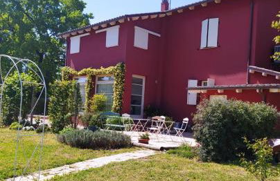 B&B Le Stagioni - Foto 19