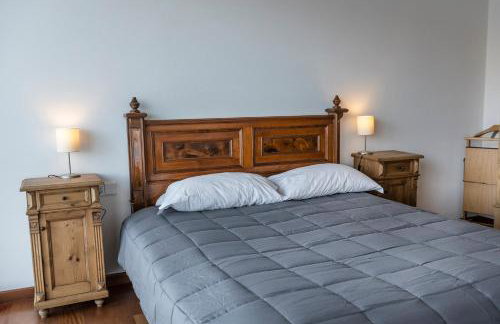 Villa Luthien - Foto 10