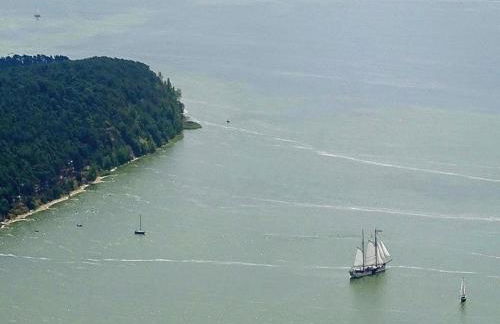 Farmstay Neuendorfkrug, Lütow - Foto 59