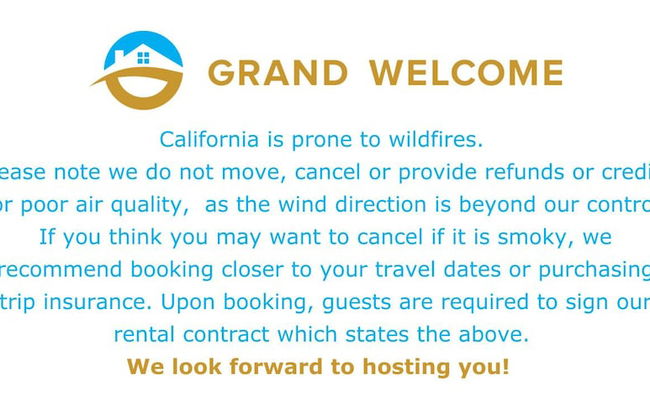 Summit #217 - A Couples Getaway Dream! - Foto 14