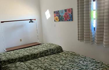 Casa 2 quartos praia de Jacaraípe. - Foto 6