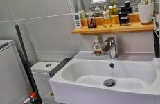 Lovely flat Abbesses center - Paris Montmartre - Foto 11