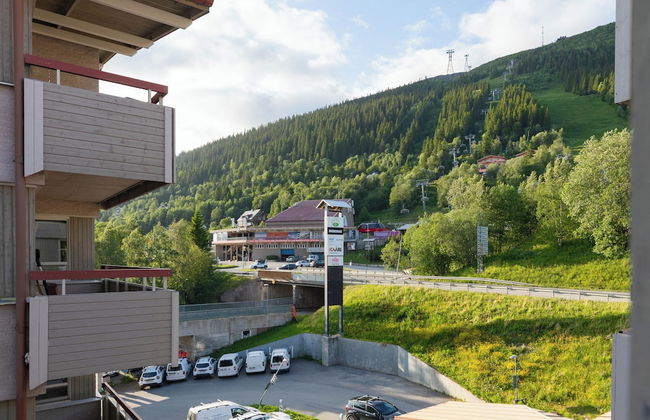 Åre Travel - Center - Photo 69