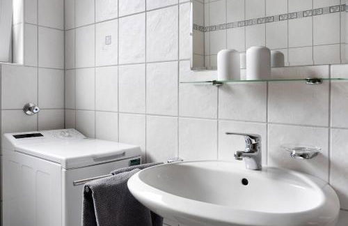 Ferienwohnung-Reil - Foto 19