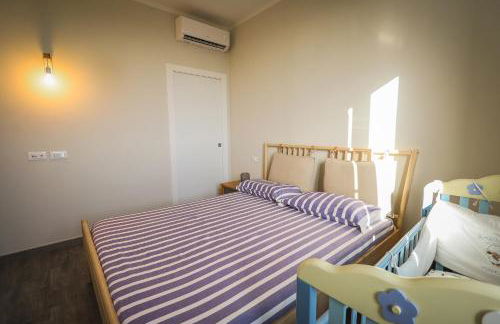 Appartamento nuovissimo con parcheggio gratuito - Foto 8