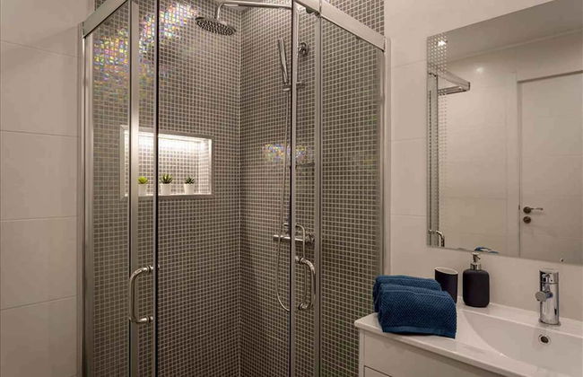 Vicky Rae Beach House - Foto 7