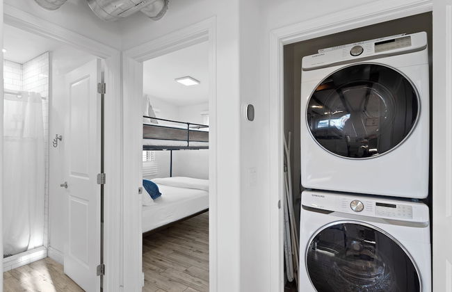 Cottage with BBQ & Hot Tub - Foto 39