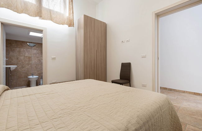 1884 Casa Del Miele - Foto 3