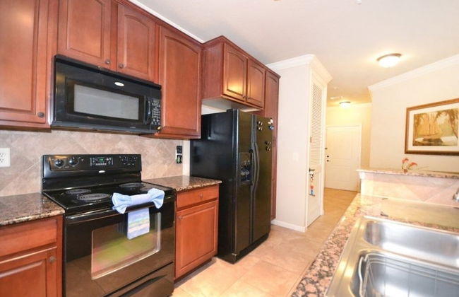 Under The Palms 3 Bedroom Condo by RedAwning - Foto 10