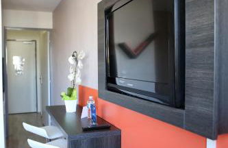 Adonis Paris Sud - Foto 16