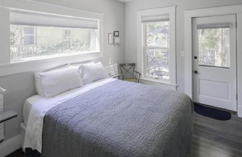 Historic Neighborhood 2 Blocks From Downtown Bozeman, - Foto 19