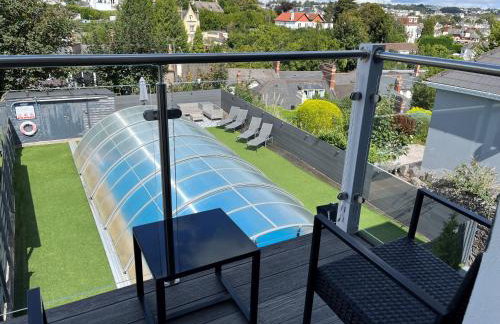 Atlantis Holiday Apartments - Foto 20