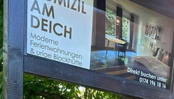 Deich Quartier 9.1 - Foto 3