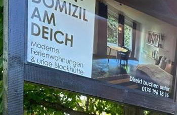 Deich Connect 9.4 - Foto 7