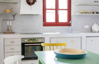 Marathi Mykonos - Photo 46