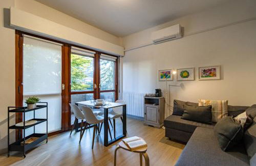 Oasi di Quiete - Foto 22