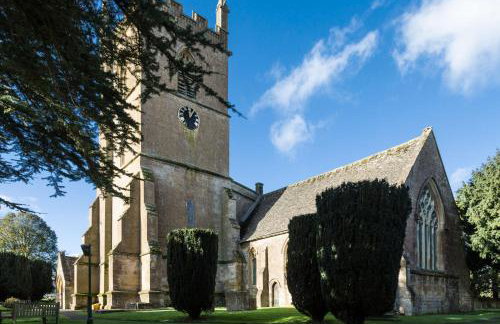 The Hideaway - Photo 21