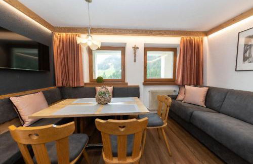 Ciasa Rosra - Foto 58