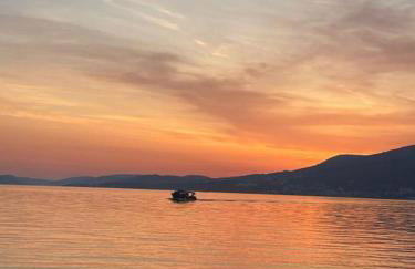 Betty's Luxus Suite - 2 pools - Photo 43