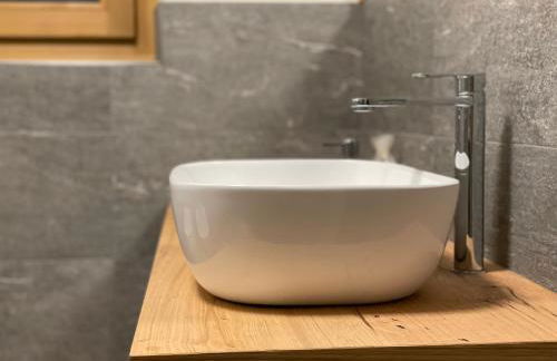 Chalet Lilla Livigno - Foto 16