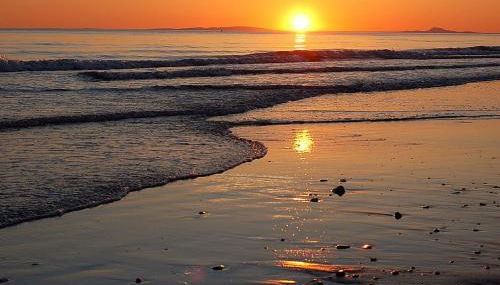 Salt Marsh Apartment - Photo 3