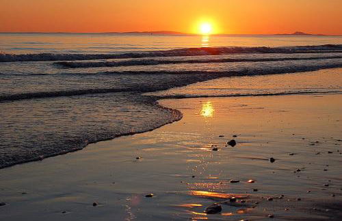 Salt Marsh Apartment - Foto 3