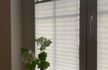 Ferienwohnungen Bohner/ Wohnung Katharina - Photo 9