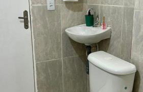 casa 2 próximo centro - Foto 14