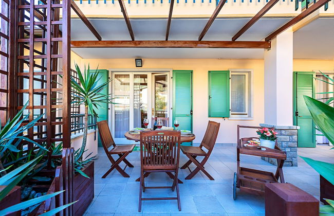 Al Vittoriale 3 by Wonderful Italy - Photo 12