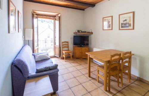 apartamento AZKOITI ETXEA - Foto 1