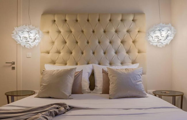 Levelup Apartment Split - Foto 6