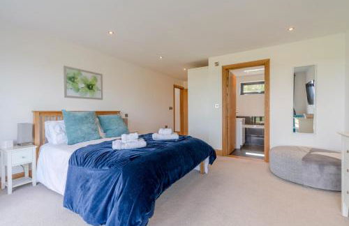 Lower Lodge Barn - Photo 4