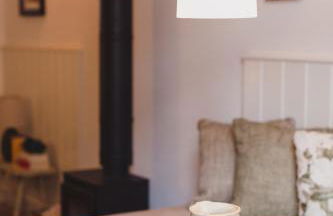 Buckingham Mews_Flint Cottage 2 - Foto 6