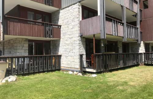 Les Balcons de Bellevarde - Foto 63