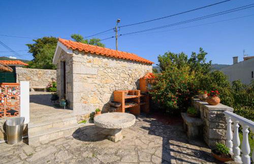 CASA BACELAR - Foto 15