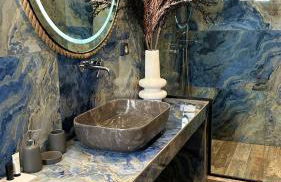 Miracles Suites by Anastasia Princess, Adults Only - Foto 18