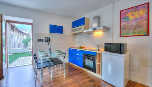 Casa Umberto - Happy Rentals - Foto 3