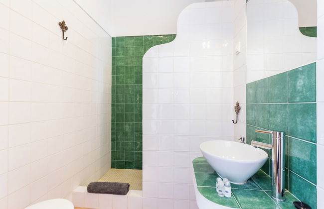 Monte da Eirinha - Foto 51