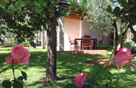 Apartment Anna - Foto 24